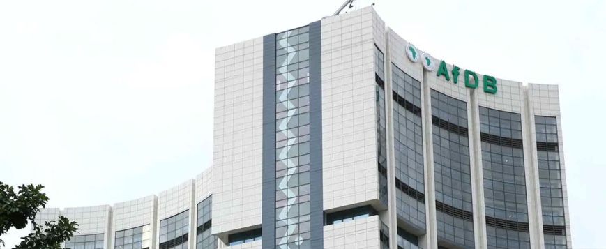 Afrique : la BAD approuve un accord de financement du commerce régional Afrique : la BAD approuve un accord de financement du commerce régional