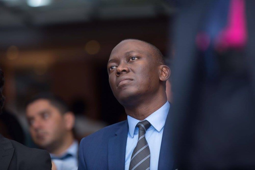 Tchad : la réaction du premier ministre aux évènements meurtriers à N'Djamena Tchad : la réaction du premier ministre aux évènements meurtriers à N'Djamena