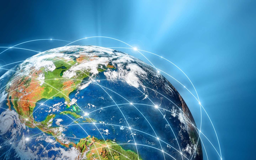 Tchad : rétablissement de la connexion à Internet Tchad : rétablissement de la connexion à Internet