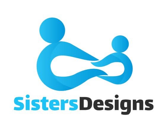 L'art de la mode tchadienne: Découvrez le style exceptionnel de SistersDesign L'art de la mode tchadienne: Découvrez le style exceptionnel de SistersDesign