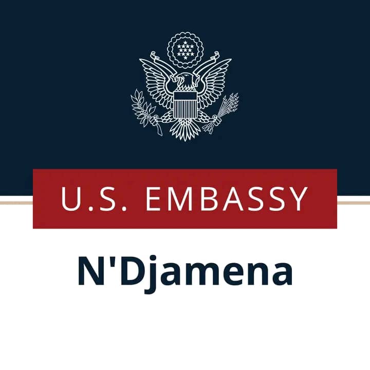 Tchad : une table ronde sur la question féminine organisée à ambassade États-Unis Tchad : une table ronde sur la question féminine organisée à ambassade États-Unis