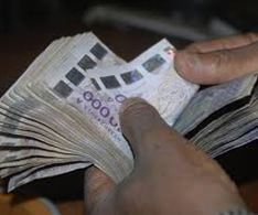 En route vers les élections : pas de place pour les opportunistes ! En route vers les élections : pas de place pour les opportunistes !