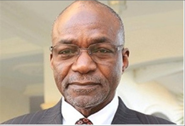 Tchad: Deby doit revoir sa politique étrangère, selon l'opposant Kebzabo