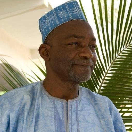 Tchad: Saleh Kebzabo partage ses souhaits pour le mois sacré de Ramadan Tchad: Saleh Kebzabo partage ses souhaits pour le mois sacré de Ramadan