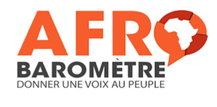Tchad : avis d’appel d’offres pour le recrutement d’un Partenaire National d’Afrobarometer Tchad : avis d’appel d’offres pour le recrutement d’un Partenaire National d’Afrobarometer