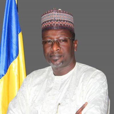 Tchad - L'Ennedi Ouest en crise : suspension des activités minières suite à un conflit Tchad - L'Ennedi Ouest en crise : suspension des activités minières suite à un conflit
