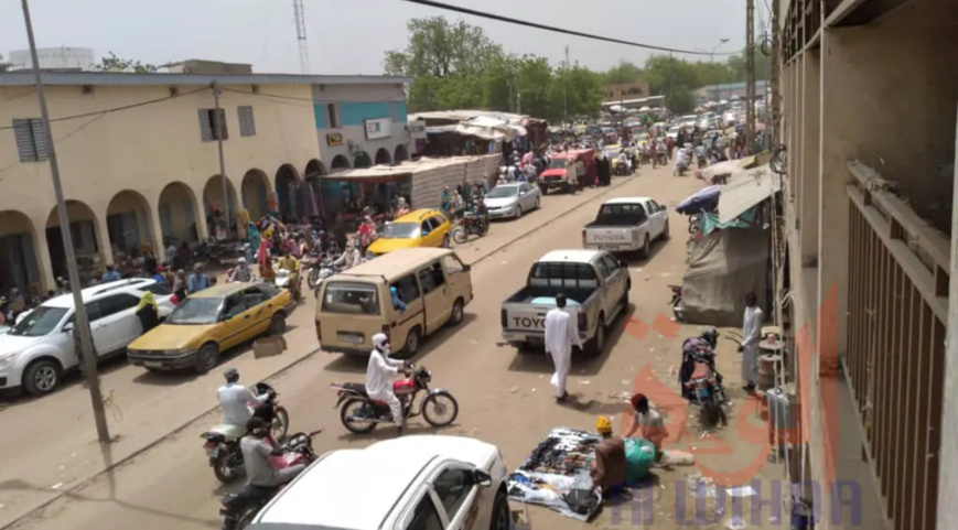 La CFTMPD exhorte à la préservation de la paix au Tchad