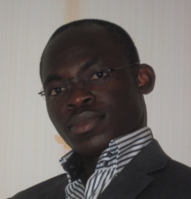 RCA- Le Comité stratégique de suivi des élections s'est appesanti sur l’impérieuse nécessité d’accélérer le processus RCA- Le Comité stratégique de suivi des élections s'est appesanti sur l’impérieuse nécessité d’accélérer le processus