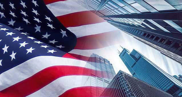 USA Wealth Report 2024 : l'Amérique reste le premier pôle de richesse au monde