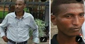 DJIBOUTI : La TYRANNIE FRAPPE ENCORE ... DJIBOUTI : La TYRANNIE FRAPPE ENCORE ...