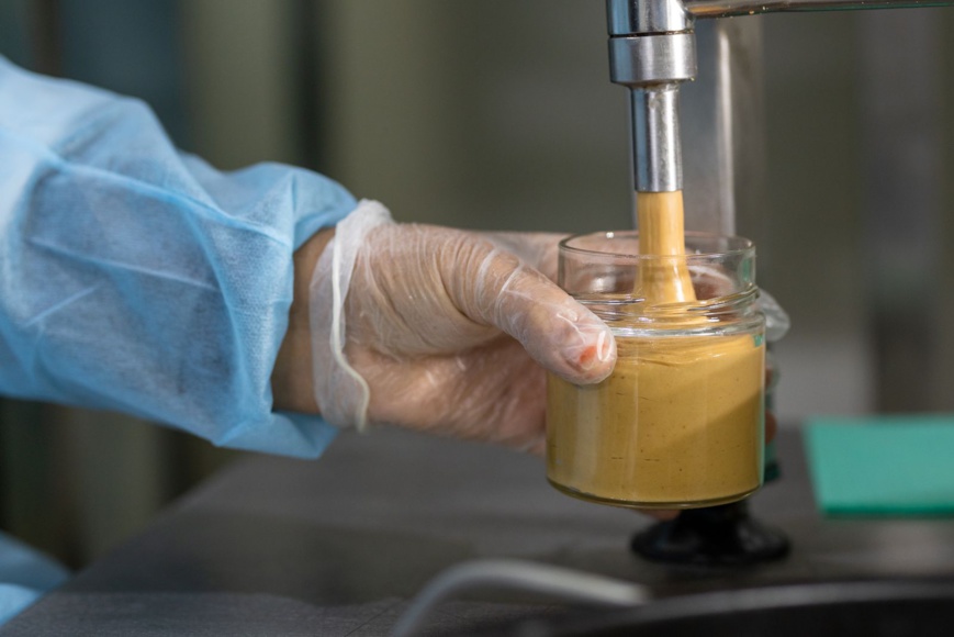 Maroc : Maison Malake, la coopérative sociale qui révolutionne la noix de cajou Maroc : Maison Malake, la coopérative sociale qui révolutionne la noix de cajou