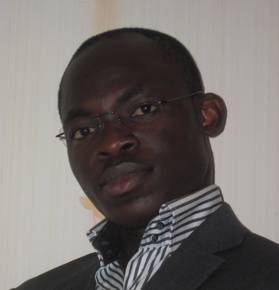 RCA - Le Comité stratégique de suivi des élections instruit l'ANE à proposer un chronogramme électoral réaliste RCA - Le Comité stratégique de suivi des élections instruit l'ANE à proposer un chronogramme électoral réaliste