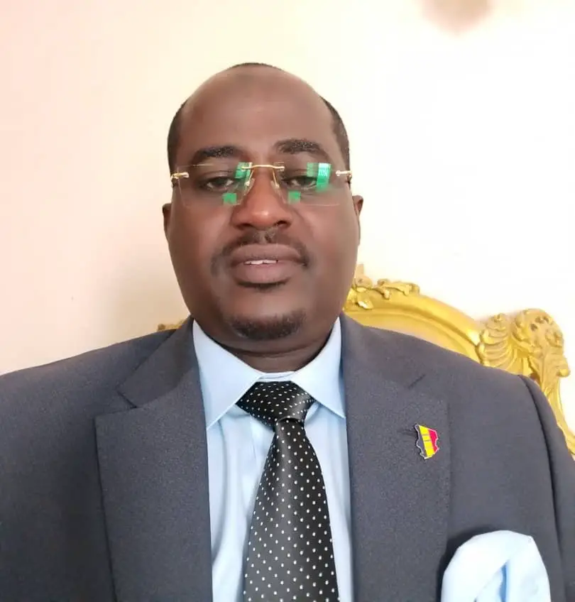 Tchad – Présidentielle : Le Parti Al-Wassat exprime son mécontentement face à la « mascarade » qui a conduit à l'élimination « injuste » de son candidat