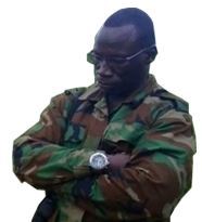 Nourredine Adam : Un homme à contre courant Nourredine Adam : Un homme à contre courant