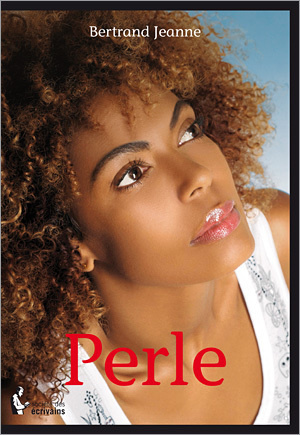 LIVRE-TÉMOIGNAGE : Bertrand JEANNE vient de publier « PERLE » LIVRE-TÉMOIGNAGE : Bertrand JEANNE vient de publier « PERLE »
