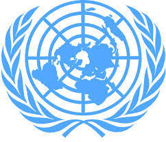 Apothéose diplomatique du Maroc à l'ONU