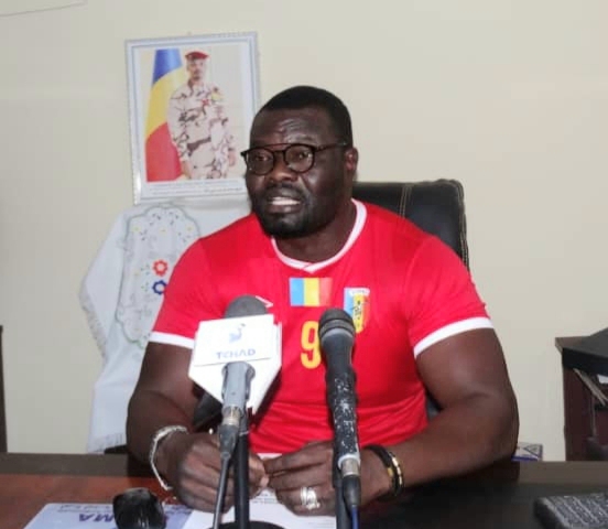 Tchad : les SAO de retour à N’Djamena ce 28 mars après leur exploit contre l’Ile Maurice