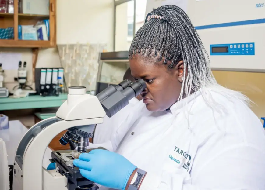 Science : des chercheuses africaines engagées à mettre fin au paludisme