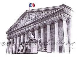 Les élus du peuple français infligent un sérieux camouflet aux ennemis du Maroc Les élus du peuple français infligent un sérieux camouflet aux ennemis du Maroc