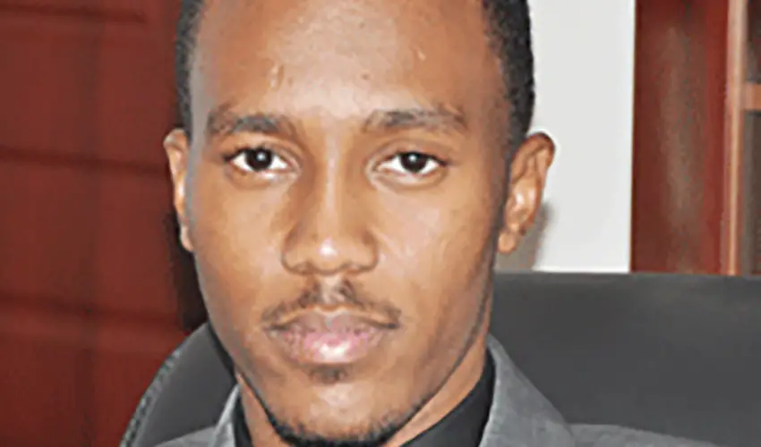 Tchad : le gouvernement s'explique sur l’arrestation d’Ibrahim Hissein Bourma