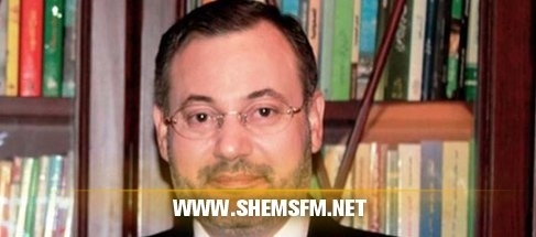 Allemagne: Arrestation du journaliste Ahmed Mansour à l’aéroport de Berlin Allemagne: Arrestation du journaliste Ahmed Mansour à l’aéroport de Berlin