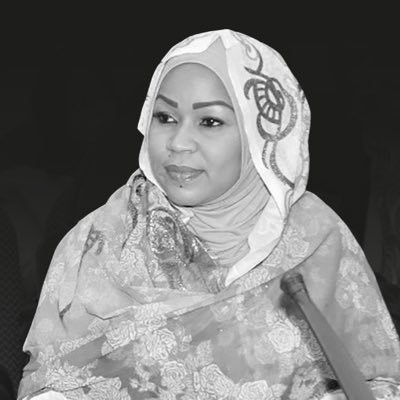 Tchad - Fête de l’Aid El Fitr : Le message de Mme Hinda Deby