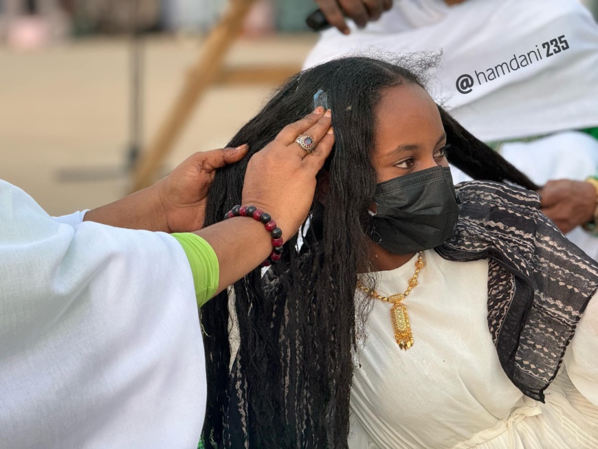 ©️Achraf Pictures ©️Hamdani ©️Achraf Pictures ©️Hamdani