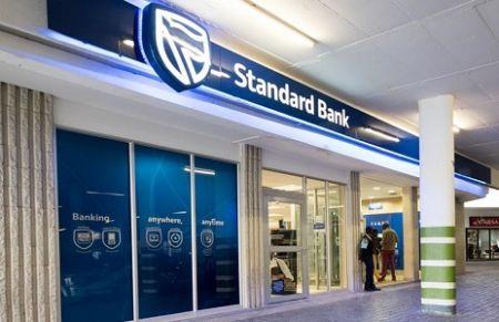 Afrique du Sud : la SFI va prêter 300 millions $ à Standard Bank pour des projets d’énergie et de logement