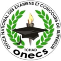Tchad – Baccalauréat 2024: Les listes provisoires des candidats enrôlés sont disponibles