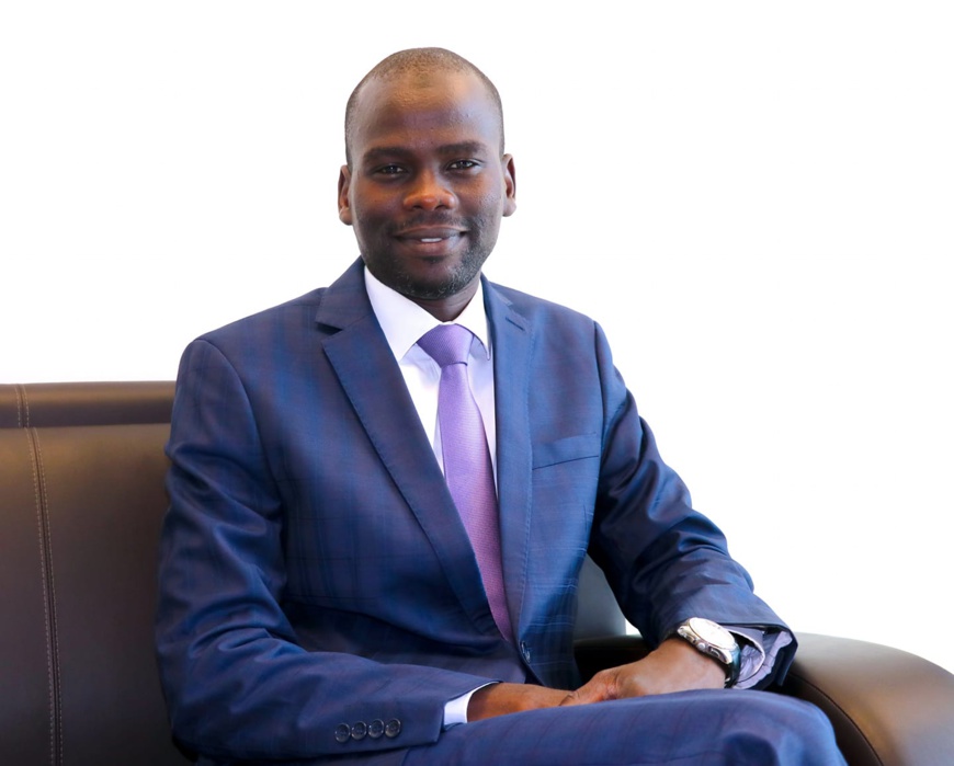 Tchad : l'UJT appelle à la protection de la liberté de la presse pendant les élections Tchad : l'UJT appelle à la protection de la liberté de la presse pendant les élections