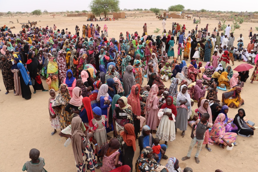 Image: ONU Image: ONU