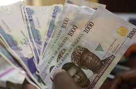 Nigeria : à cause de la faiblesse du naira, les multinationales de la Bourse de Lagos en difficulté