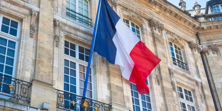 Expulsion des diplomates français du Burkina : Paris regrette la décision