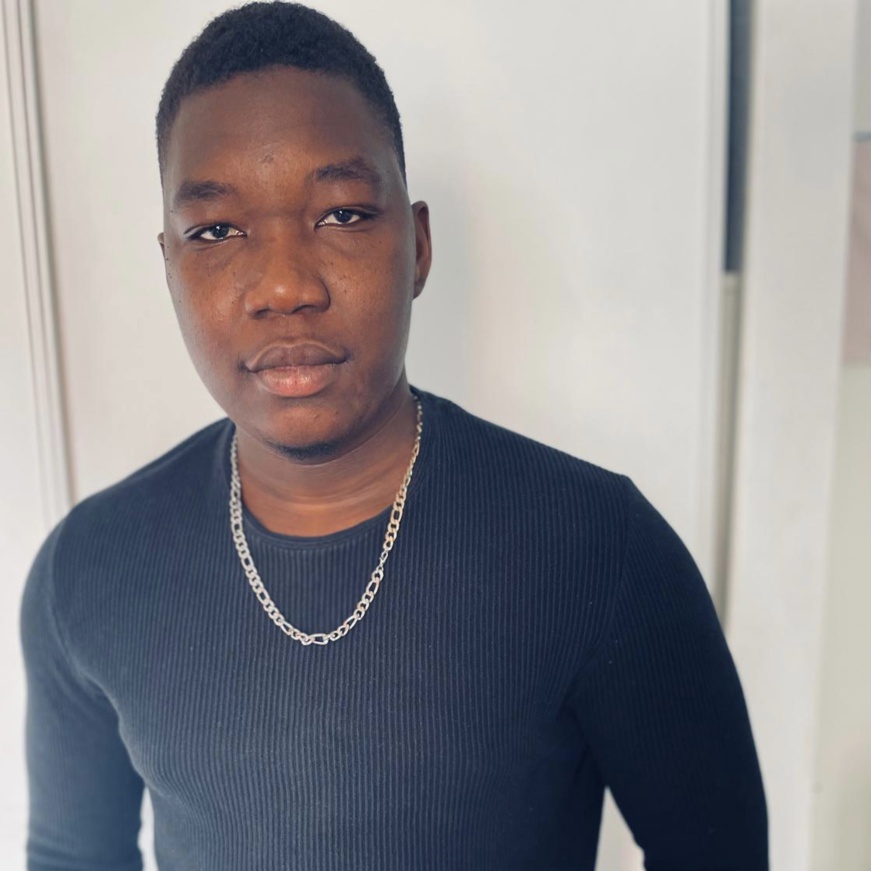 Label VolcanPod : Un nouveau phare dans l'industrie musicale tchadienne Label VolcanPod : Un nouveau phare dans l'industrie musicale tchadienne