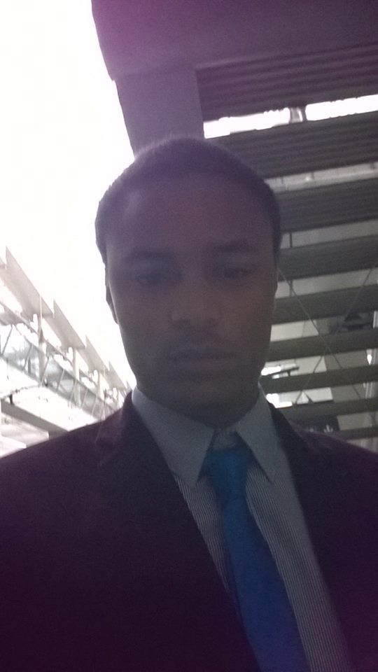 Tchad : Quelles sont les failles de l’opposition politique et pourquoi reste-elle impuissante ? Tchad : Quelles sont les failles de l’opposition politique et pourquoi reste-elle impuissante ?