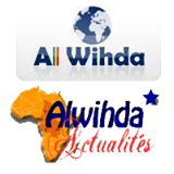 Le site Alwihda Info fortement ralenti suite à un boom de visiteurs, la rédaction s'excuse