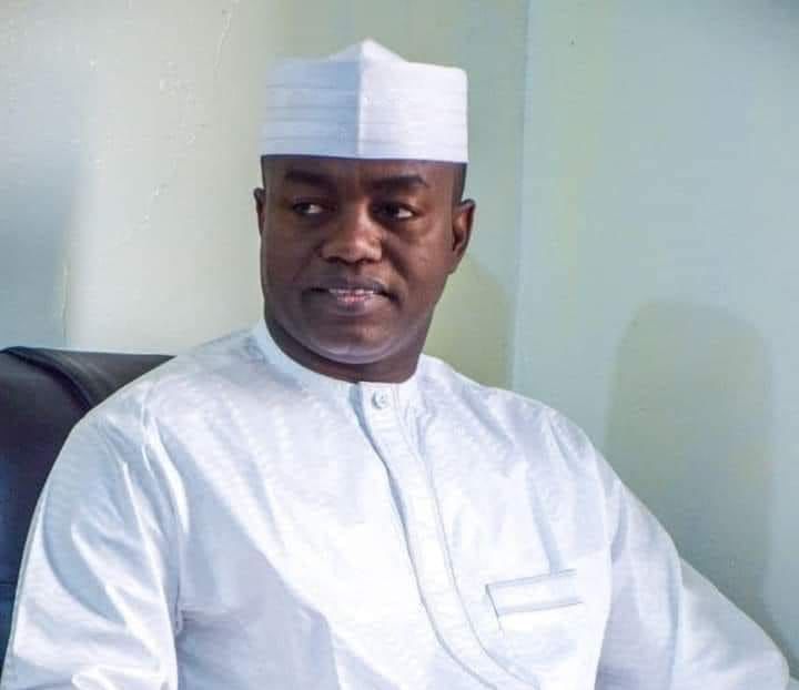 Tchad : le camp du candidat Yacine Abdramane dénonce la tentative d’empêcher son meeting à Abéché Tchad : le camp du candidat Yacine Abdramane dénonce la tentative d’empêcher son meeting à Abéché