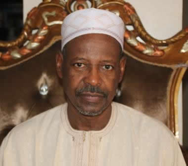 Tchad : « L’alternance n’est pas encore entrée dans nos mœurs » Tchad : « L’alternance n’est pas encore entrée dans nos mœurs »