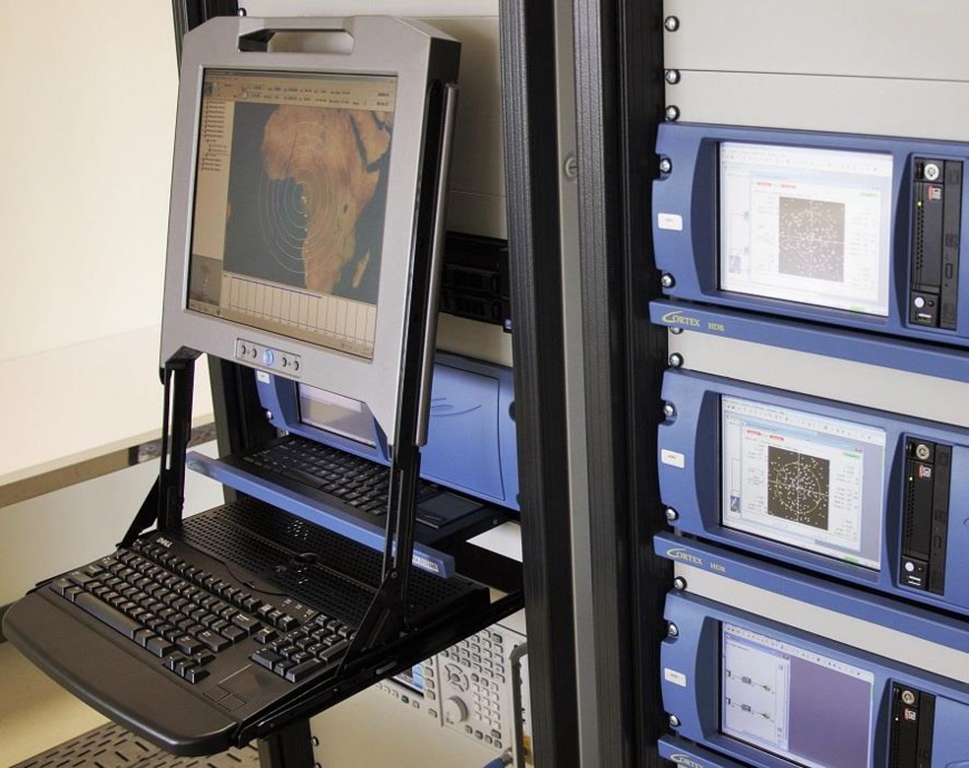 Tchad : Le gouvernement doit s'inspirer du Gabon pour la sécurité territoriale Tchad : Le gouvernement doit s'inspirer du Gabon pour la sécurité territoriale