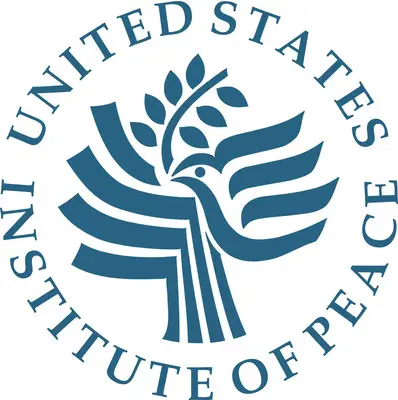 Prix 2024 Women Building Peace : l'Institut des États-Unis pour la paix ouvre les candidatures