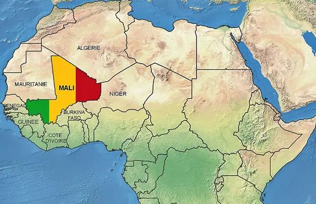 Dialogue inter-Maliens : La phase régionale propose une prolongation de la transition et l'élévation des colonels au rang de général