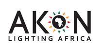 Akon Lighting Africa soutient à hauteur de 200.000 dollars le Groupe des Leaders Ouest Africains‏