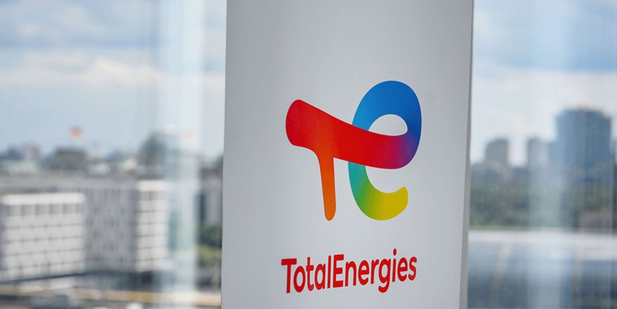Congo : TotalEnergies accroît sa participation dans le champ géant de Moho et cède deux actifs matures Congo : TotalEnergies accroît sa participation dans le champ géant de Moho et cède deux actifs matures