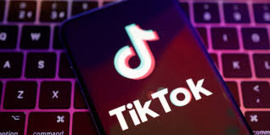 Afrique : l’essor de TikTok dans la sphère informationnelle