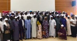 Tchad : engagement dans la lutte contre le paludisme et promotion de l'équité en santé Tchad : engagement dans la lutte contre le paludisme et promotion de l'équité en santé