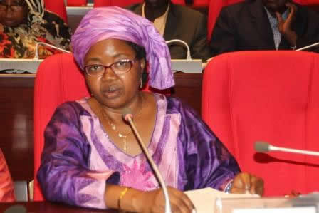 Tchad : Rejet des votes de mise en accusation, le Parlement solidaire de deux ex-ministres Tchad : Rejet des votes de mise en accusation, le Parlement solidaire de deux ex-ministres