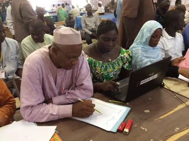 Bac Tchad : L'ONECS semble maintenir le calendrier des résultats