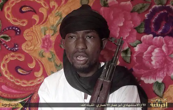 Tchad : Boko Haram revendique les attentats de N'djamena