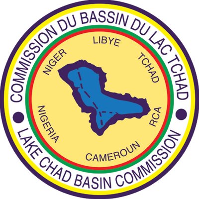 Présidentielle au Tchad : la CBLT appelle tous les candidats à attendre patiemment l'annonce des résultats des élections par l'ANGE