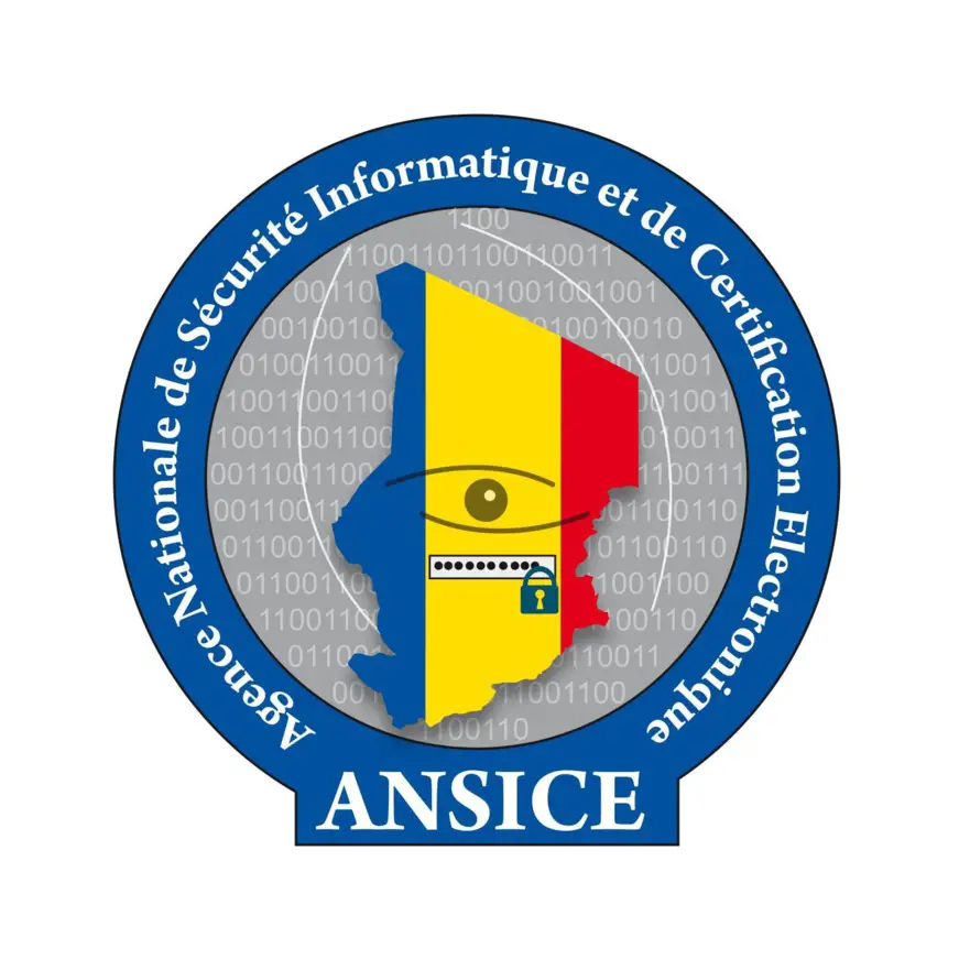 Présidentielle au Tchad : l’ANSICE met en garde contre “une vaste campagne de désinformation"